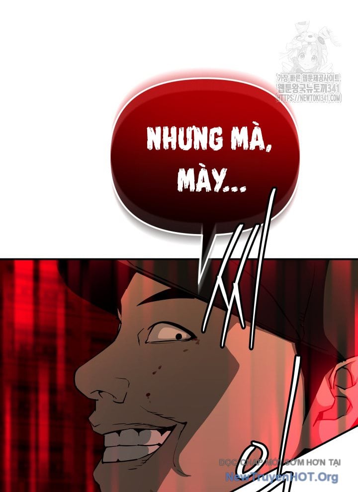 Trang 161