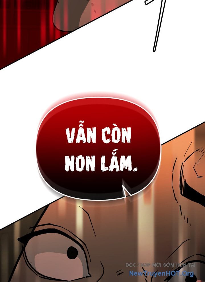 Trang 162