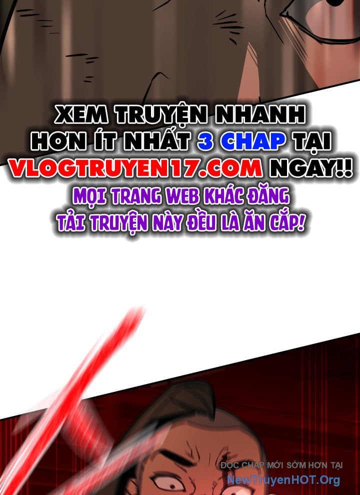 Trang 163