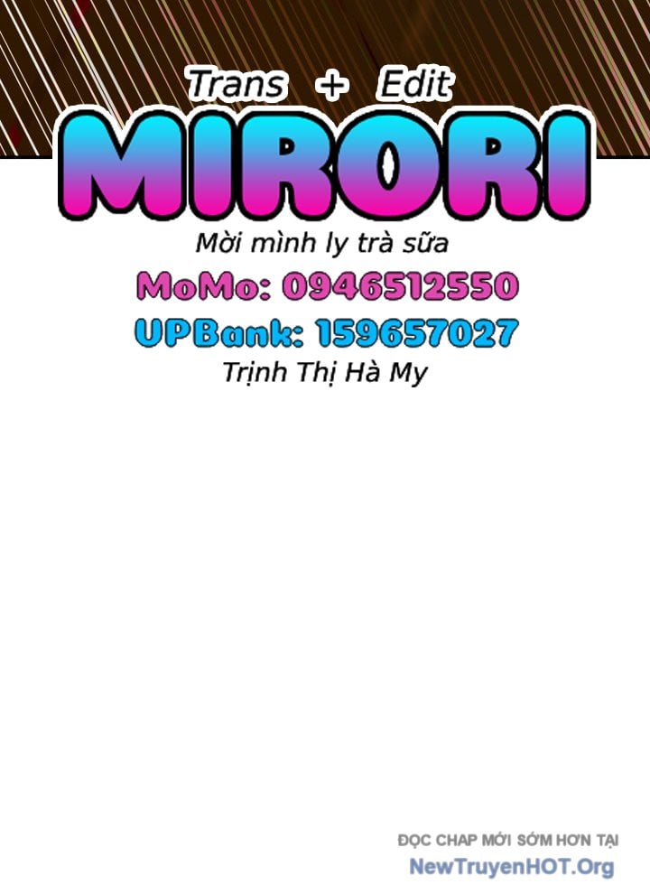 Trang 173