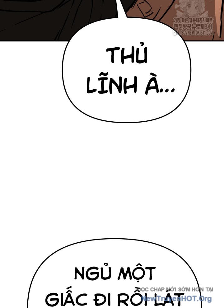 Trang 180