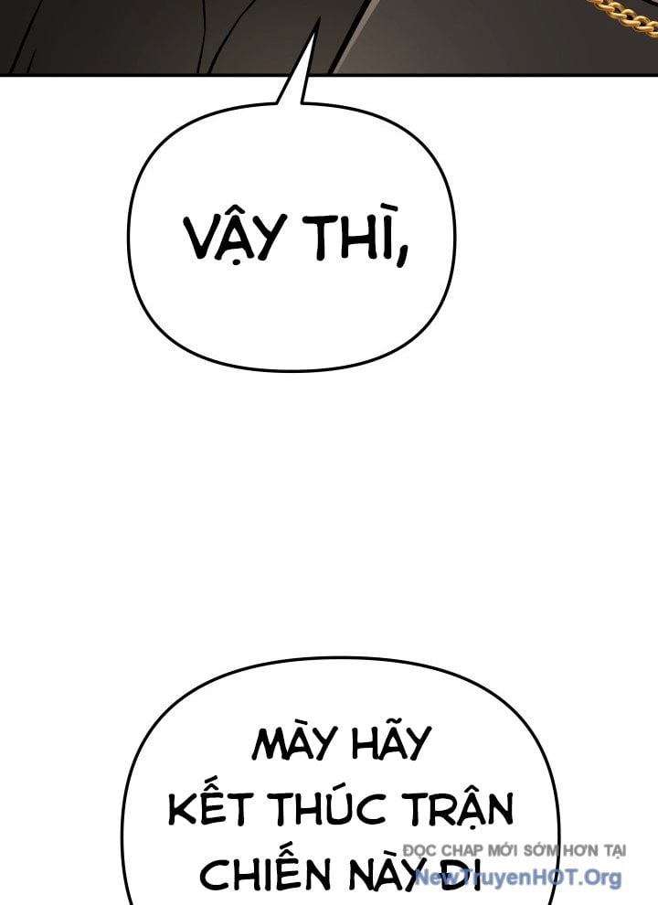 Trang 182
