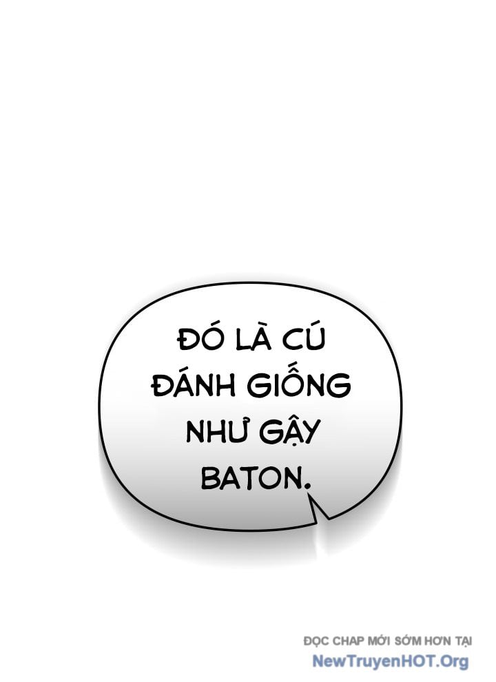 Trang 189