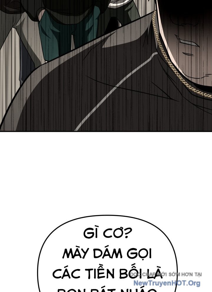 Trang 202