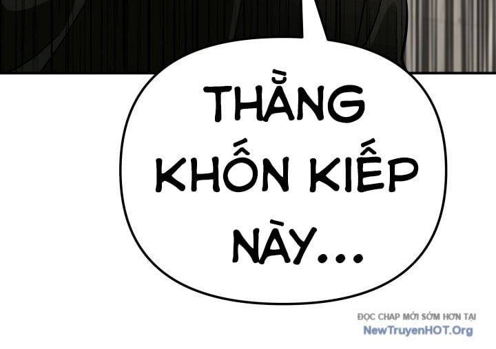 Trang 204