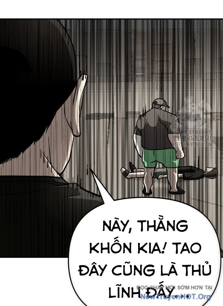 Trang 205