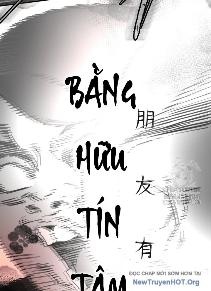 Trang 217