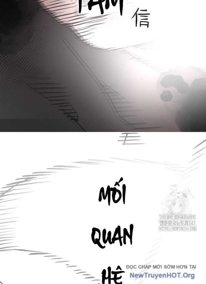 Trang 218