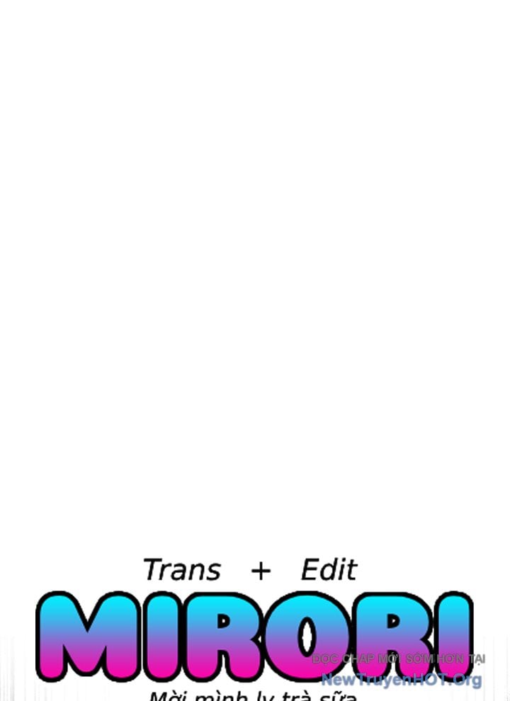 Trang 221
