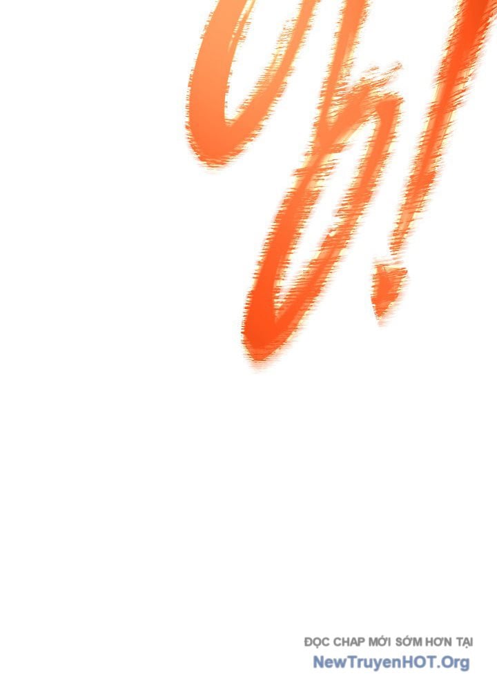 Trang 228