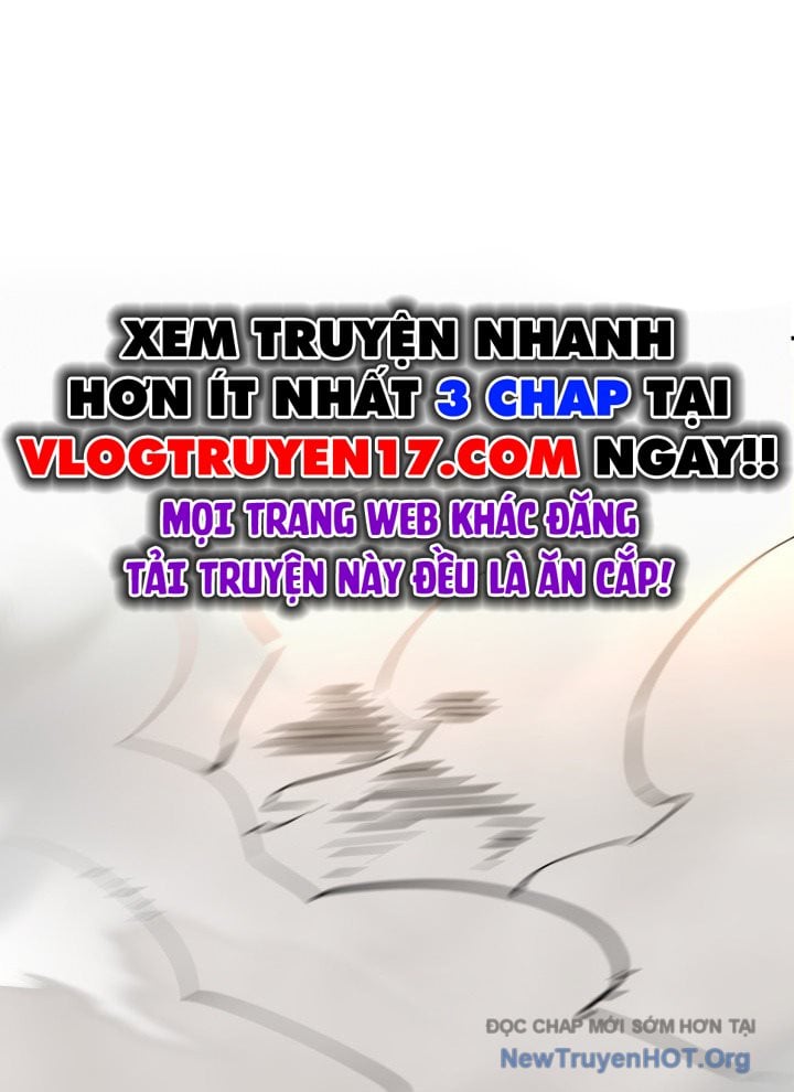 Trang 229