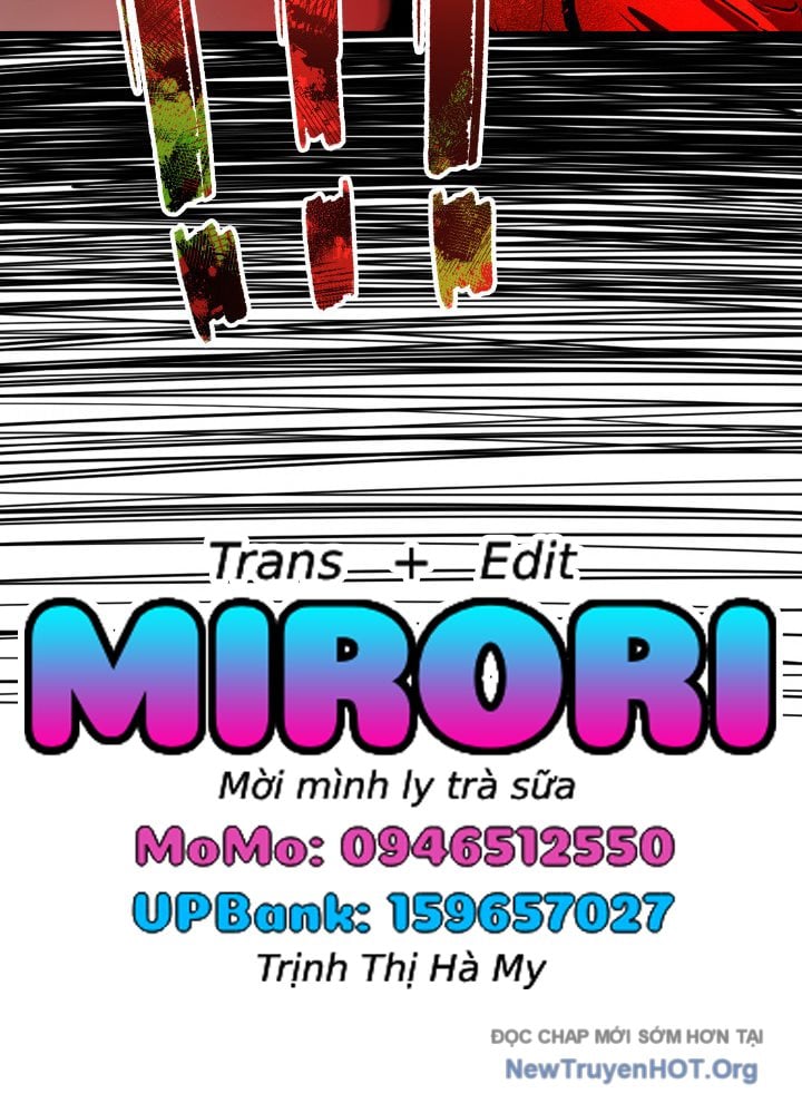 Trang 238