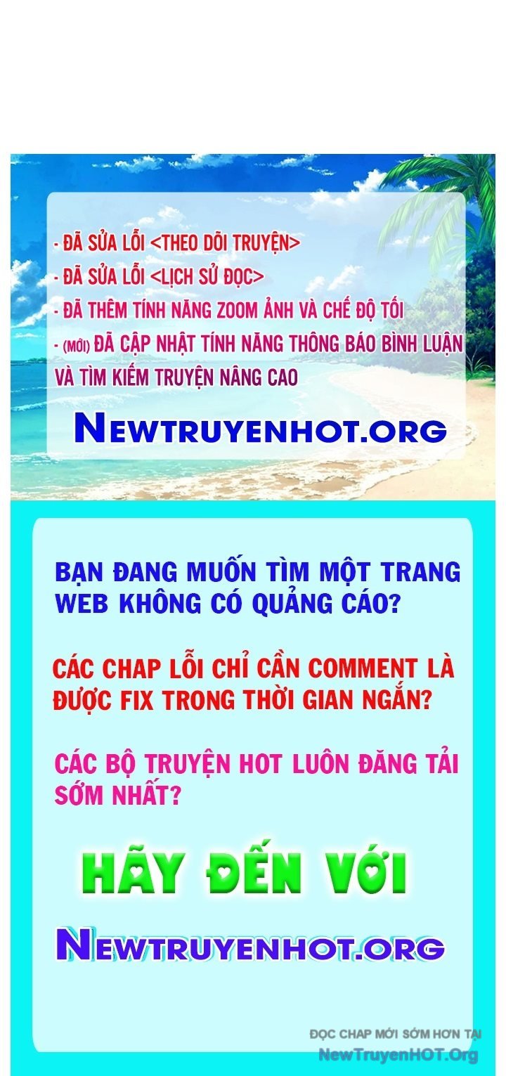 Trang 239