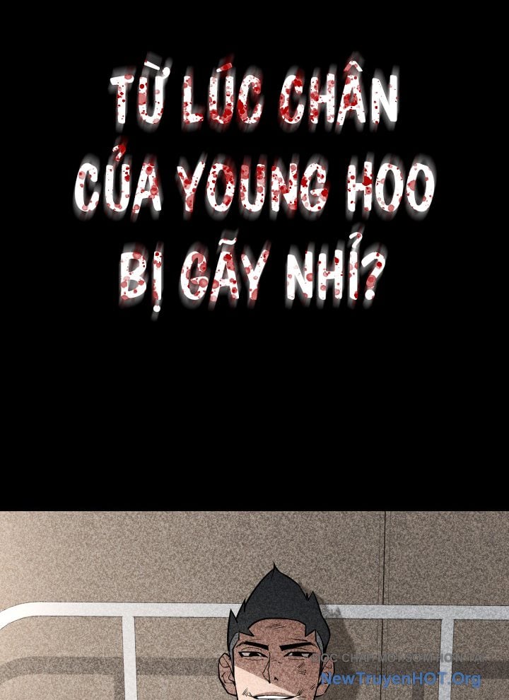 Trang 70
