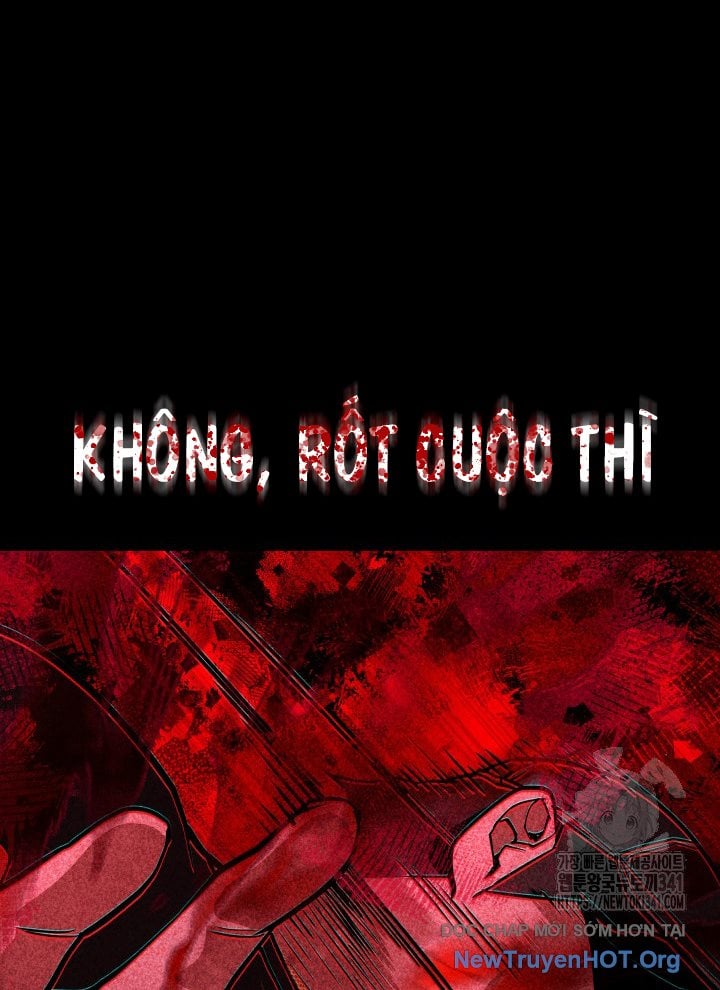 Trang 75