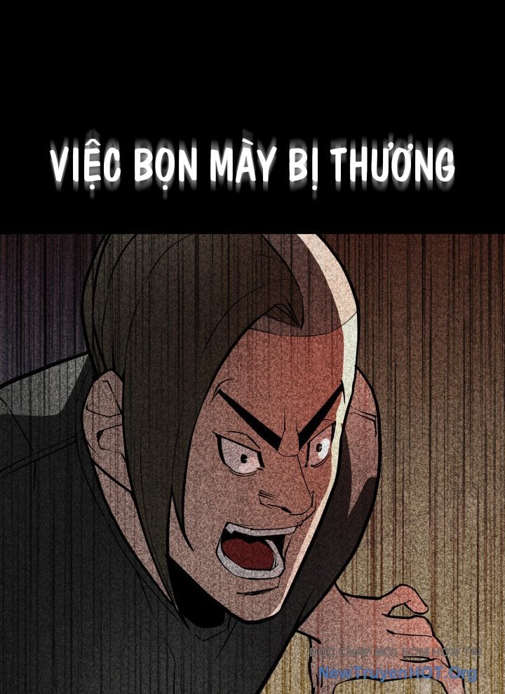 Trang 77