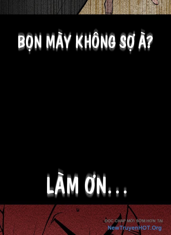 Trang 78