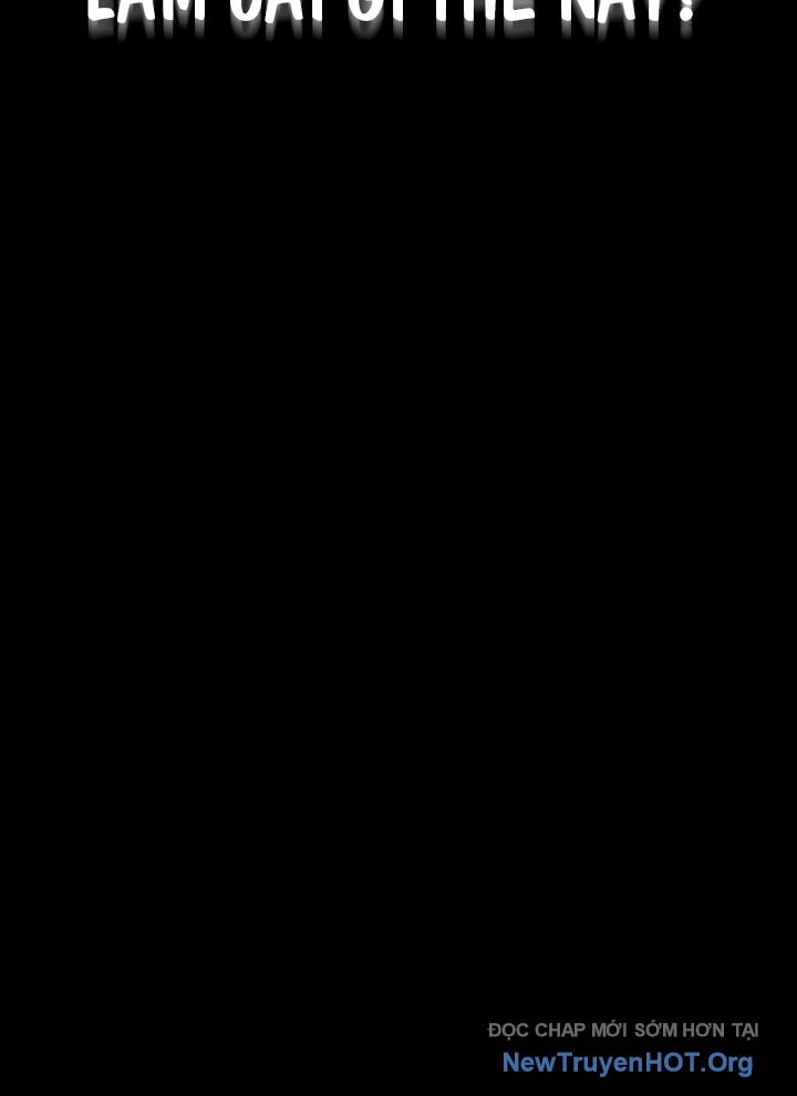 Trang 86