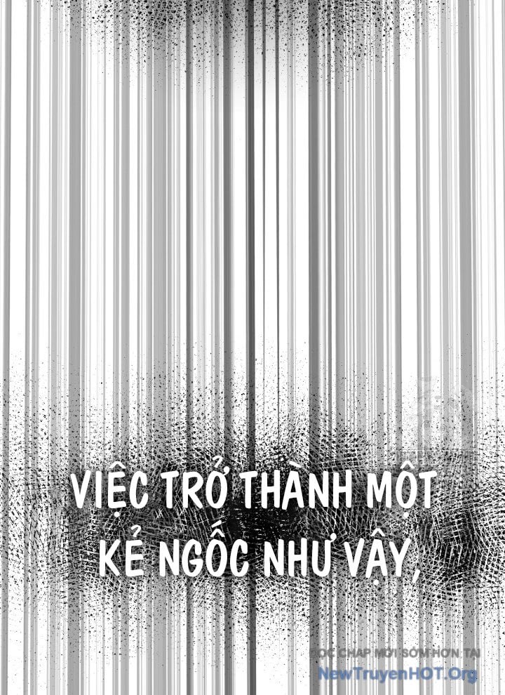 Trang 89