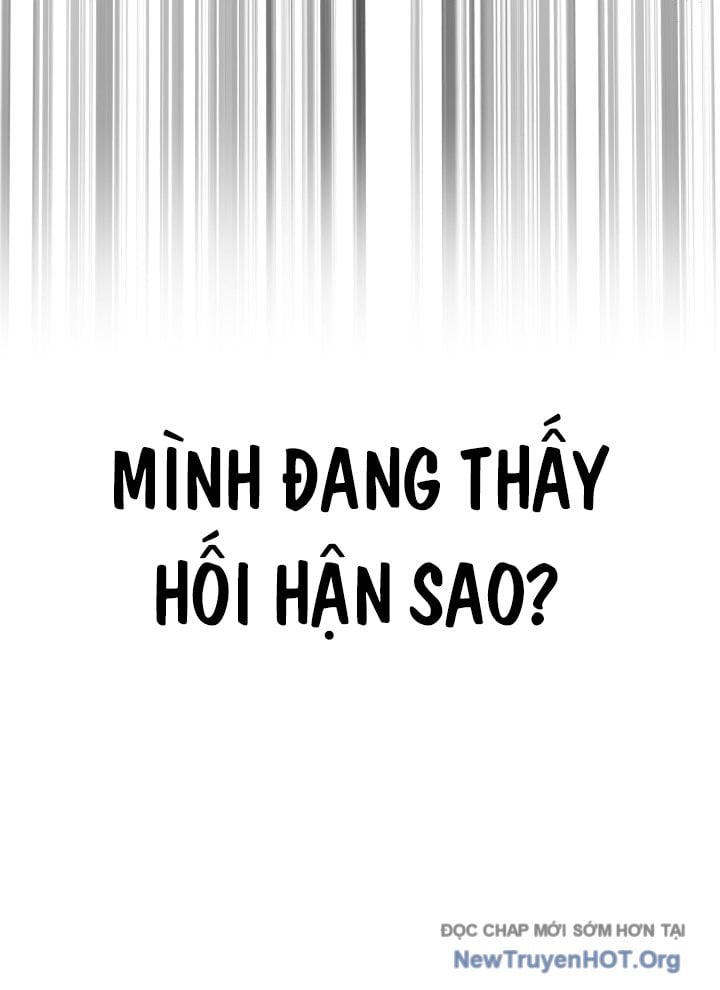 Trang 90