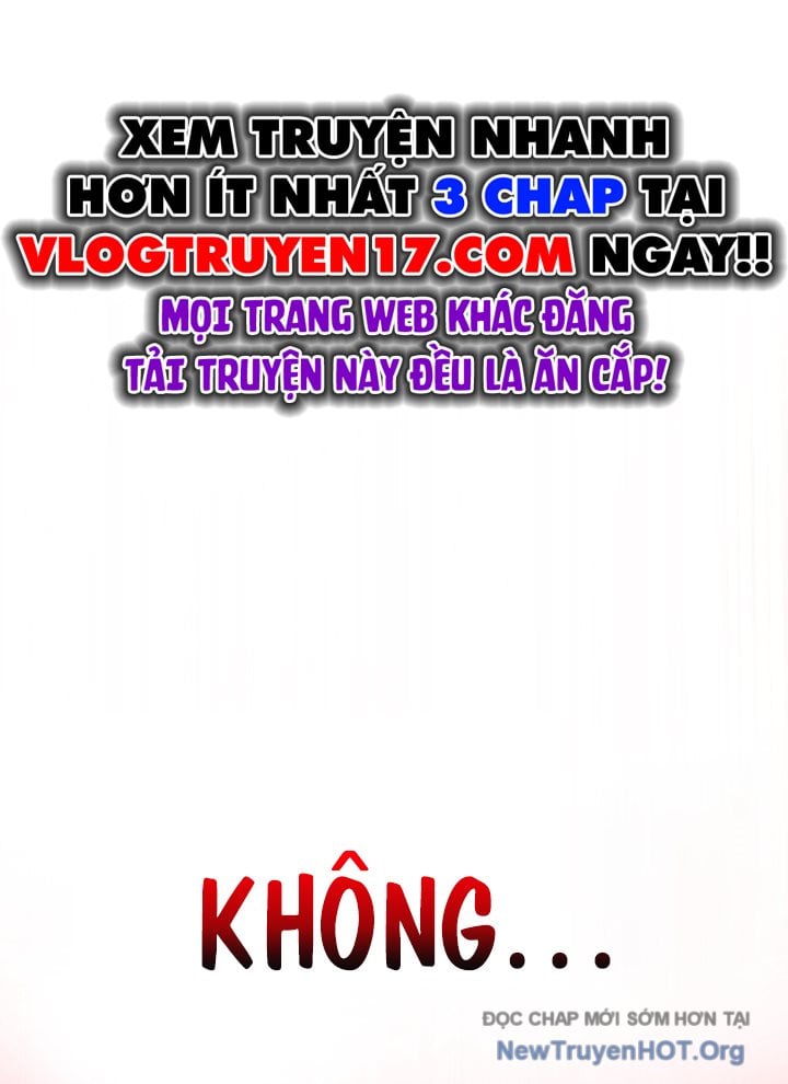 Trang 91
