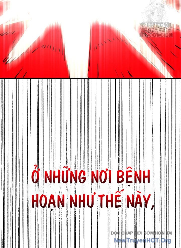 Trang 94