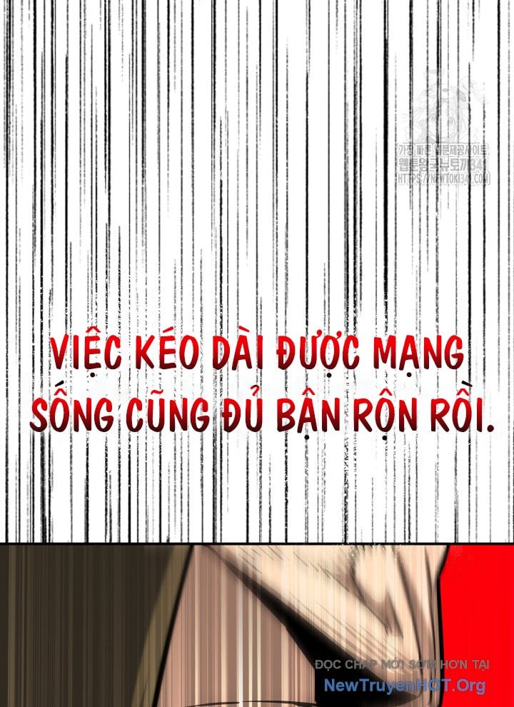 Trang 95
