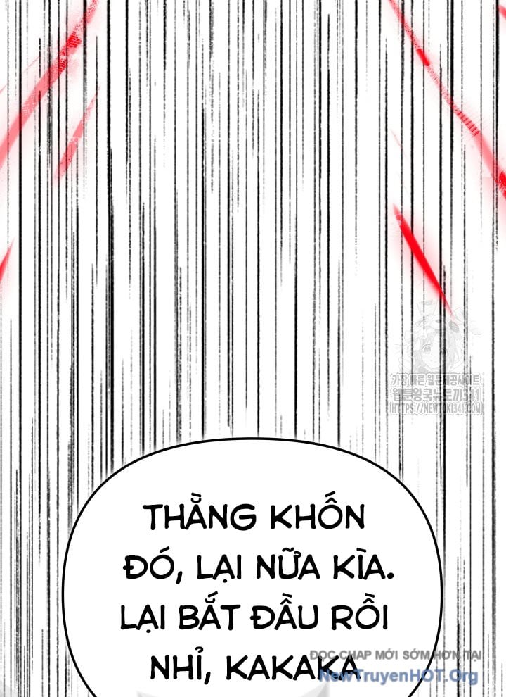 Trang 98