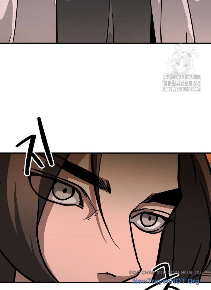 Trang 100