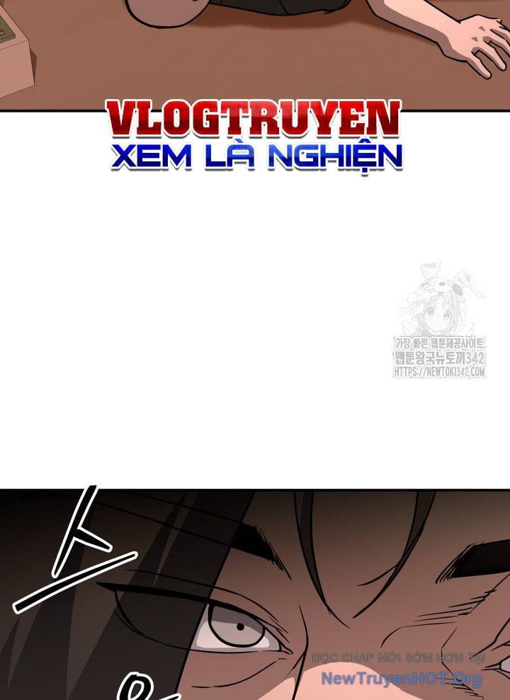 Trang 102