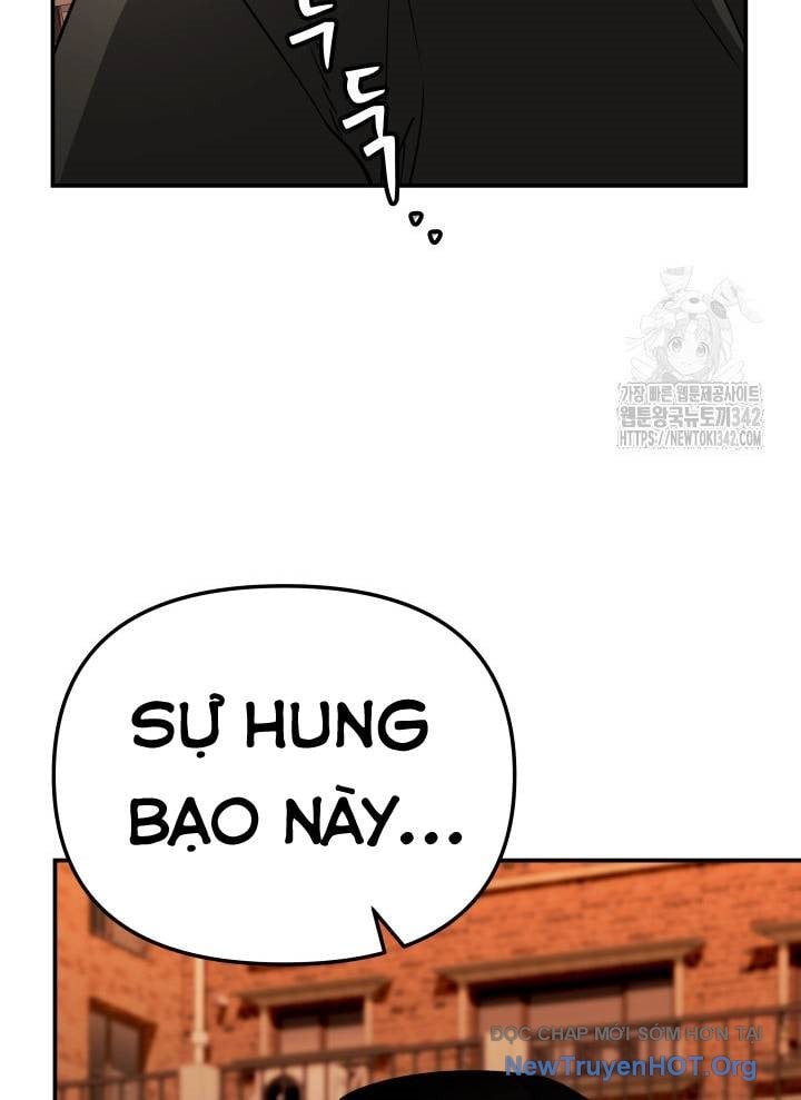 Trang 105