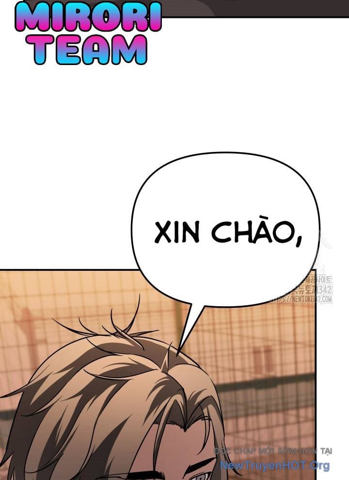 Trang 107