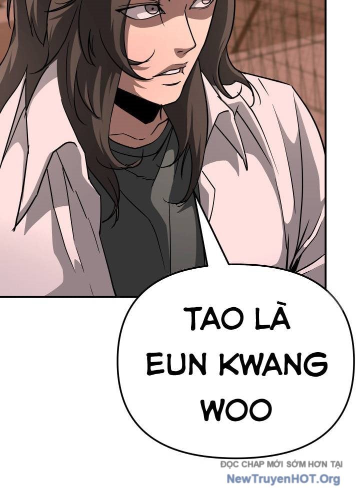 Trang 108
