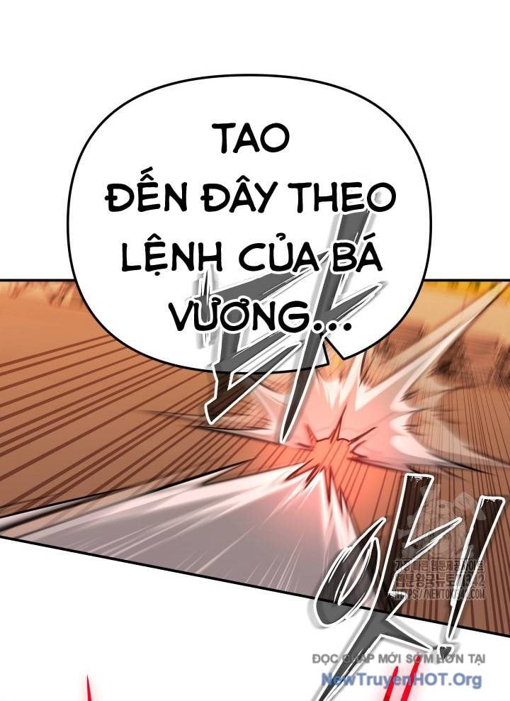 Trang 109