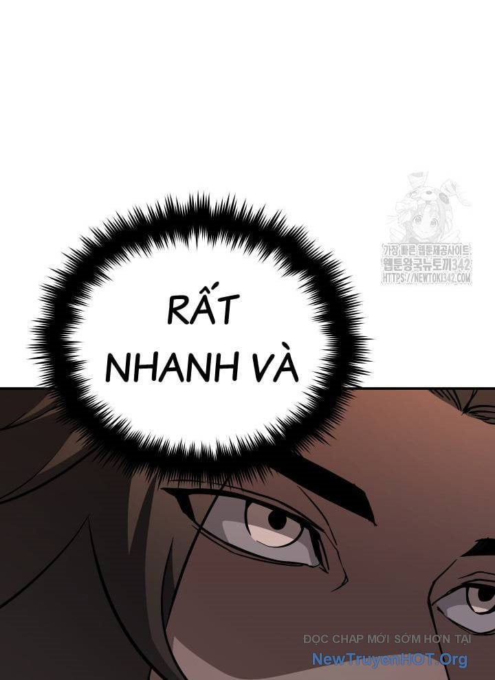 Trang 115