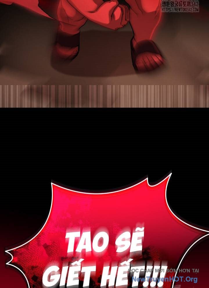 Trang 118