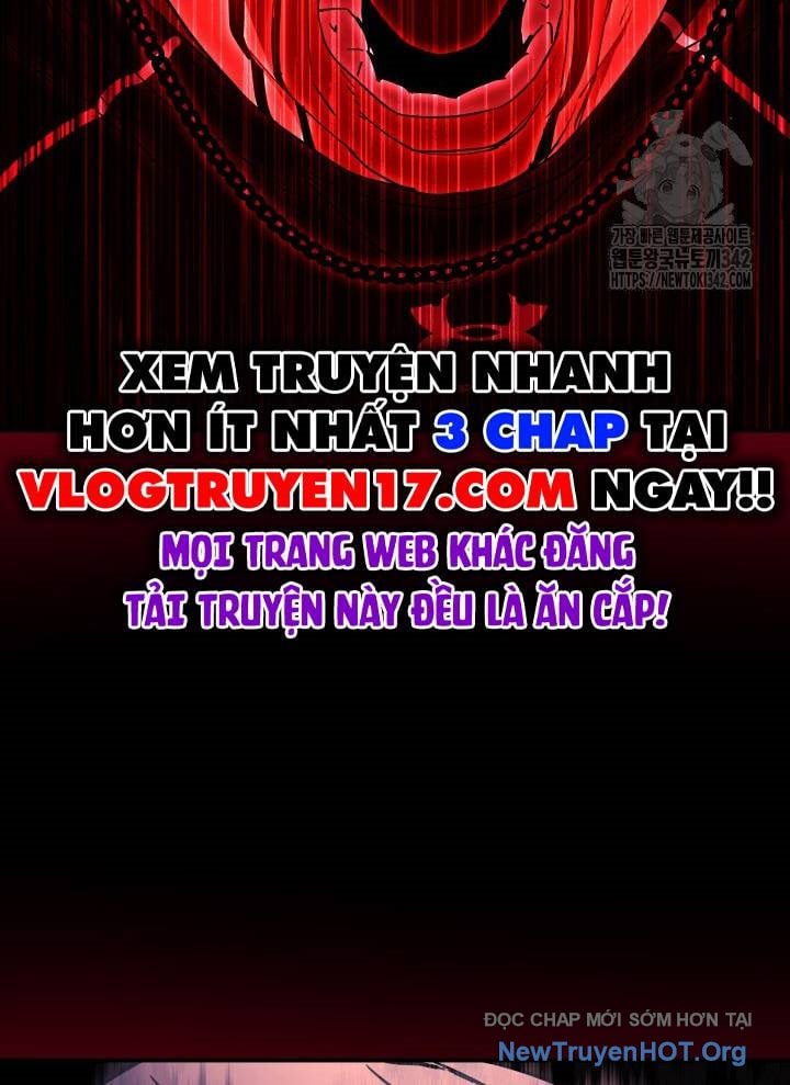 Trang 120