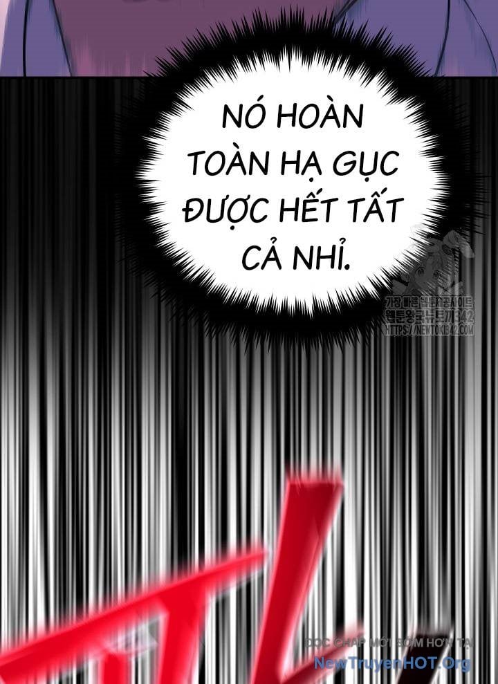 Trang 122