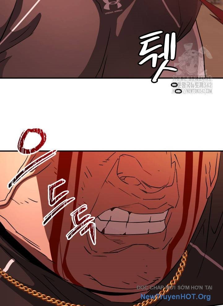 Trang 140