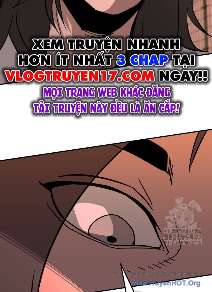 Trang 147