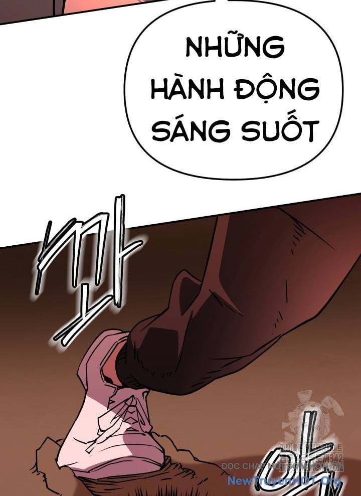 Trang 148