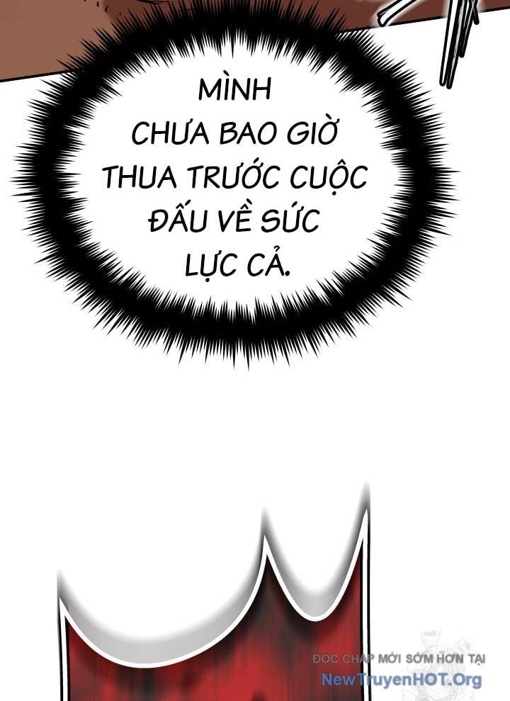 Trang 149