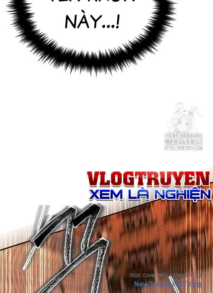Trang 154