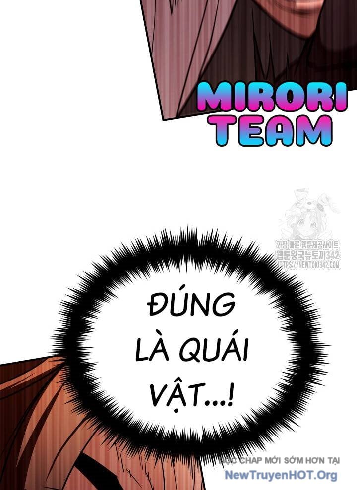 Trang 160