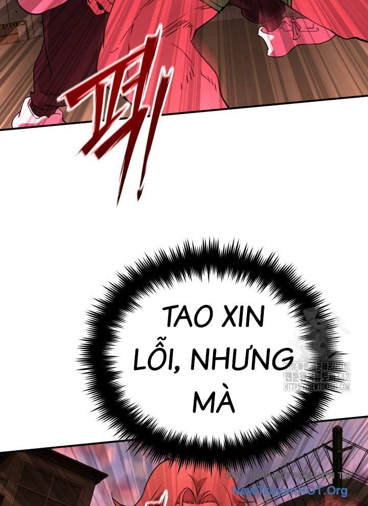 Trang 162
