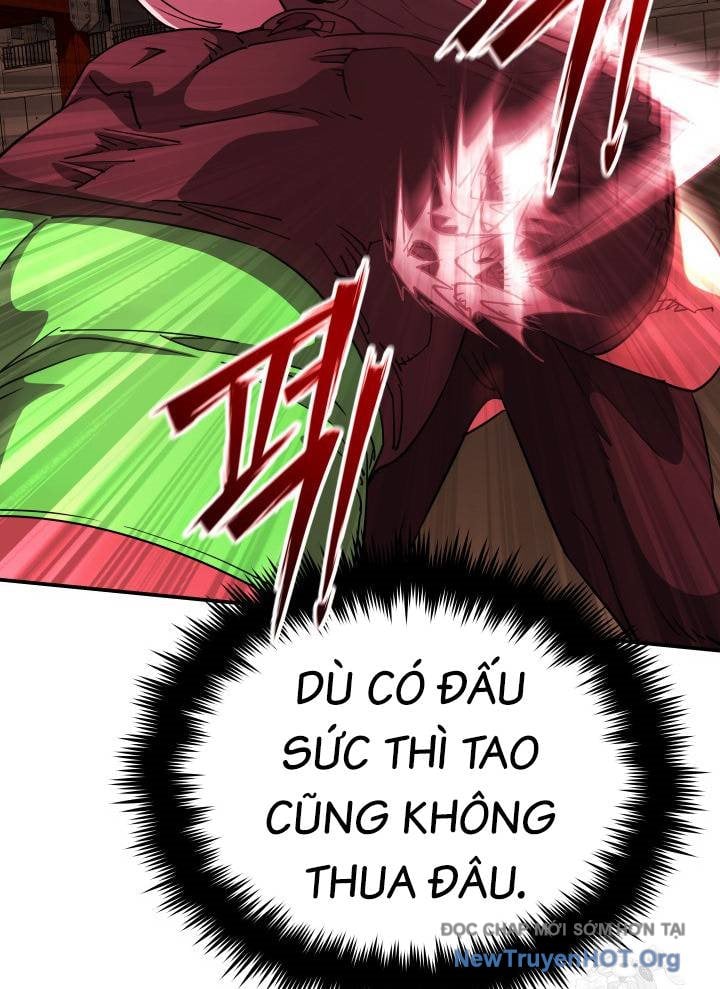 Trang 165