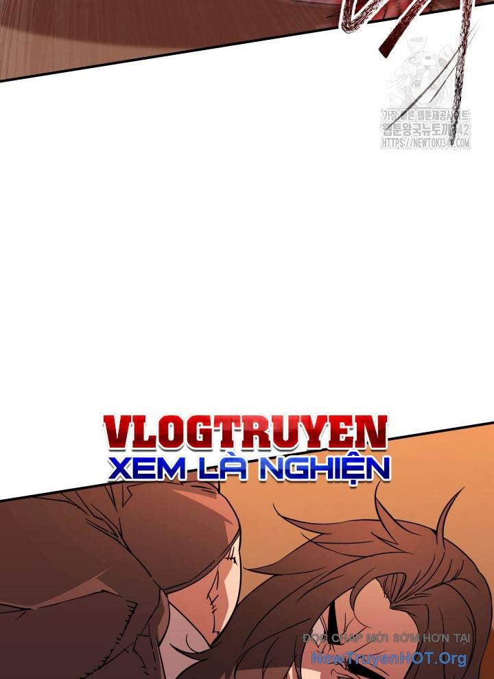 Trang 177