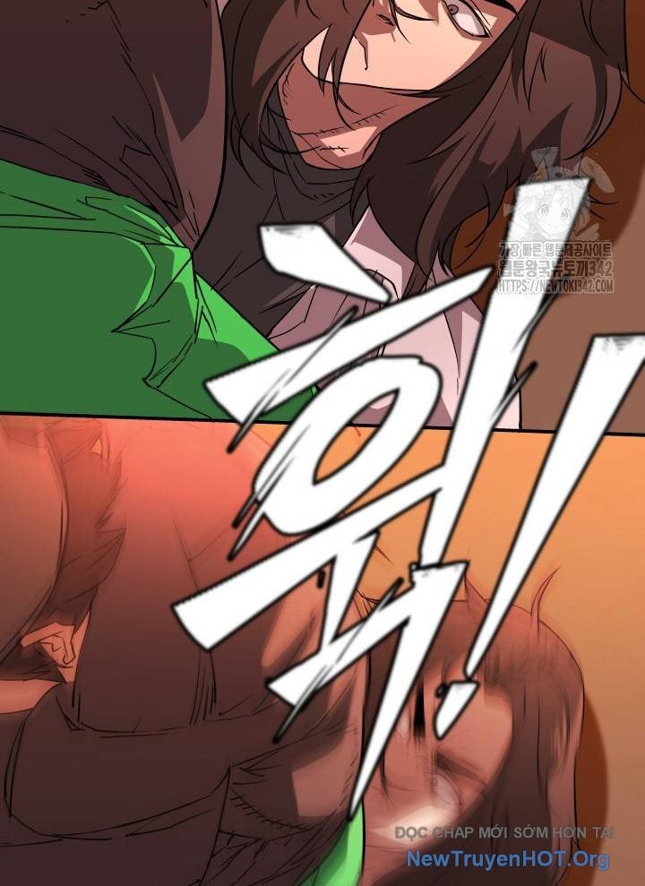 Trang 178