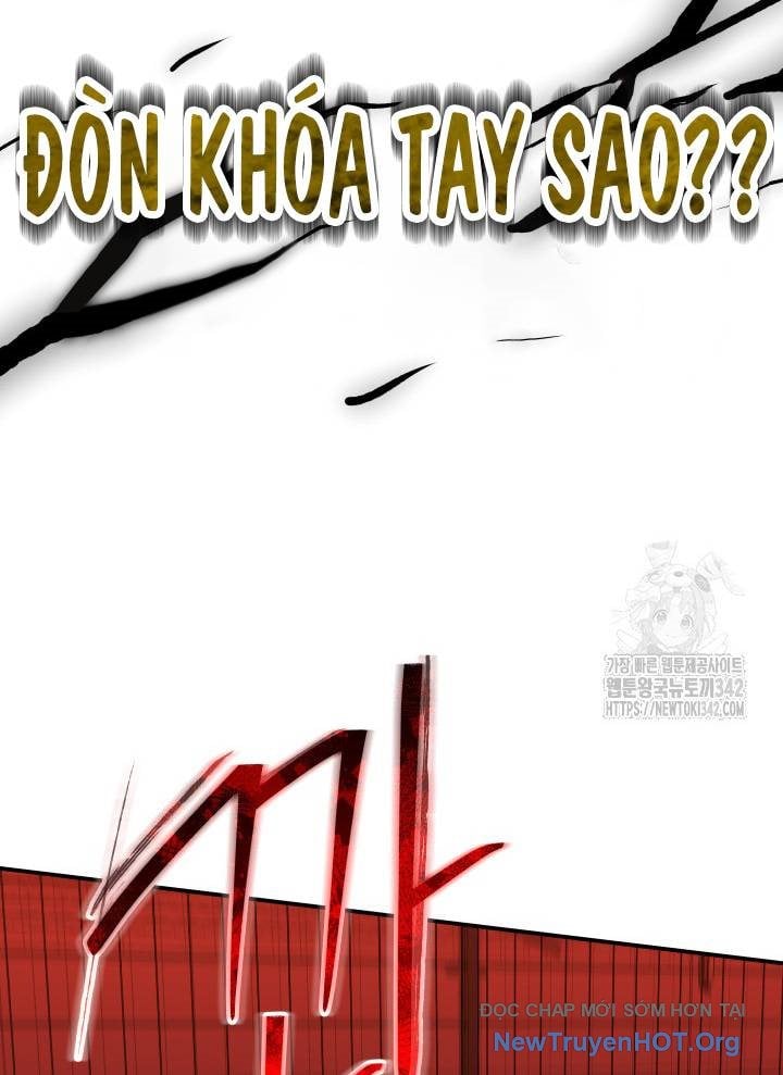 Trang 181