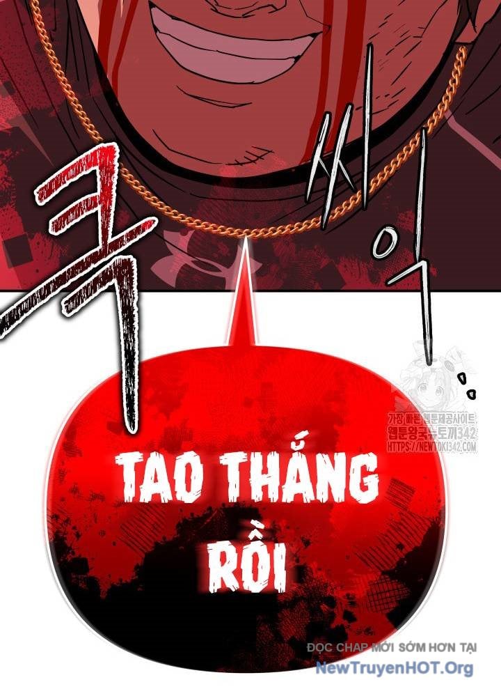 Trang 198